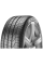 Шины легковые летние 295/40R21 Pirelli P Zero MO, индекс нагрузки 111, индекс скорости Y