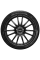 Шины легковые летние 295/40R21 Pirelli P Zero MO, индекс нагрузки 111, индекс скорости Y