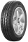 Летние автомобильные шины Tracmax Transporter RF-09 235/65 R16C 115/113R