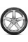 Шины легковые летние 295/40R21 Pirelli P Zero MO, индекс нагрузки 111, индекс скорости Y