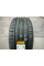 Шины легковые летние 295/40R21 Pirelli P Zero MO, индекс нагрузки 111, индекс скорости Y