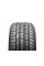 Шины легковые летние 295/40R21 Pirelli P Zero MO, индекс нагрузки 111, индекс скорости Y