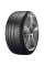 Шины легковые летние 295/40R21 Pirelli P Zero MO, индекс нагрузки 111, индекс скорости Y