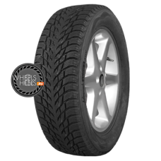 Ikon Tyres Autograph Snow 3 SUV SUV 235/55 R20 102R WINTER