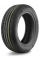 Шины 285/35 R18 97Y Pirelli PZero - MO