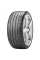 Шины легковые летние 225/45R19 Pirelli P Zero MO, индекс нагрузки 96, индекс скорости Y