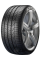 Шины легковые летние 225/45R19 Pirelli P Zero MO, индекс нагрузки 96, индекс скорости Y