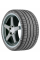 Шины Michelin Pilot Super Sport 245/30R19 89Y