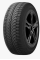 Arivo Carlorful A/S 215/70 R16 100H M+S шина автомобильная всесезонная для легкового автомобиля