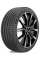Шины Michelin Pilot Sport 4 255/45R18 103Y