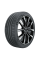 Шины Michelin Pilot Sport 4 255/35R18 94Y