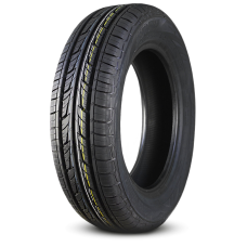 Cordiant Road Runner 195/65 R15 91H