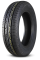 Cordiant Road Runner 195/65 R15 91H