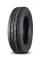 Cordiant Road Runner 195/65 R15 91H