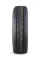 Cordiant Road Runner 195/65 R15 91H