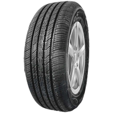 Автошина Bars 195/60R15 88H MZ777