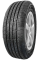 Автошина Bars 195/60R15 88H MZ777