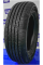 Автошина Bars 195/60R15 88H MZ777