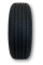 Автошина Bars 195/60R15 88H MZ777