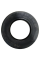 Автошина Bars 195/60R15 88H MZ777