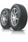 Автошина Bars 195/60R15 88H MZ777