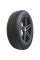 Автошина Bars 195/60R15 88H MZ777