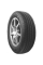 Автошина Bars 195/60R15 88H MZ777