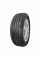 Автошина Bars 195/60R15 88H MZ777