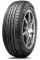 Автошина Bars 195/60R15 88H MZ777