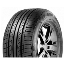 Автошина Sunfull SF-688 205/70 R15 96H без RunFlat Летние
