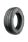 Автошина Sunfull SF-688 205/70 R15 96H без RunFlat Летние