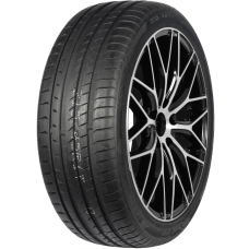 Шины летние LingLong Sport Master 215/45R17 91 Y
