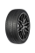 Шины летние LingLong Sport Master 215/45R17 91 Y
