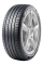 Шины летние LingLong Sport Master 215/45R17 91 Y