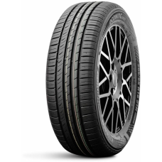 Kumho 155/80/13 T 79 ES-31 Летняя
