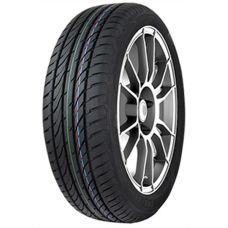 Шина 205/55 16 91V Royal Black Royal Eco