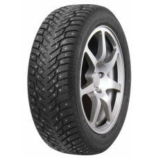Ling Long Green-Max Winter Grip 2 Зима Шипованные 215/65 R16 98T