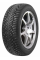 Ling Long Green-Max Winter Grip 2 Зима Шипованные 185/65 R15 88T