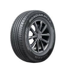 235/65 R18 Nexen Roadian HTX2 106H (лето) а/шина
