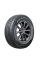 235/65 R18 Nexen Roadian HTX2 106H (лето) а/шина