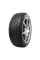 Ling Long Green-Max Winter Grip 2 Зима Шипованные 185/65 R15 88T