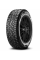 Pirelli Ice Zero 235/65 R17 108T XL шина авт. зимняя шипованная