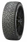 Pirelli Ice Zero 235/65 R17 108T XL шина авт. зимняя шипованная