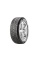 Pirelli Ice Zero 235/65 R17 108T XL шина авт. зимняя шипованная