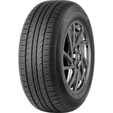 Grenlander Colo H01 235/65 R17 104H