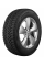 255/50 R20 Ikon (Nokian Tyres) Autograph Snow 3 Suv 109R (зима) а/шина