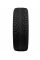 255/50 R20 Ikon (Nokian Tyres) Autograph Snow 3 Suv 109R (зима) а/шина