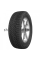 255/50 R20 Ikon (Nokian Tyres) Autograph Snow 3 Suv 109R (зима) а/шина