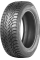 255/50 R20 Ikon (Nokian Tyres) Autograph Snow 3 Suv 109R (зима) а/шина
