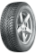 255/50 R20 Ikon (Nokian Tyres) Autograph Snow 3 Suv 109R (зима) а/шина
